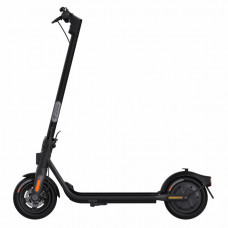 KickScooter F2 E 10,2Ah 400W