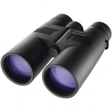 Eschenbach Binoculars Arena D+ 10x50 B