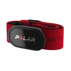 Polar H10 N HR Sensor RED M-XXL