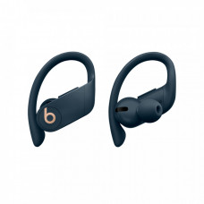 Powerbeats Pro Totally Wireless Earphones  Navy