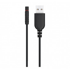 Edge Power Mount Cables USB-A