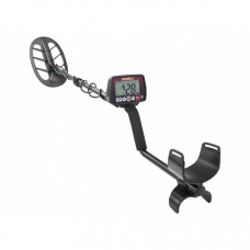 Metal detector F44 11'' DD