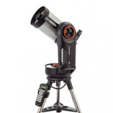 Teleskops Celestron Schmidt-Cassegrain SC 150/1500 NexStar Evolution 6