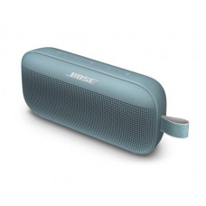 SoundLink Flex Bluetooth® speaker - Stone Blue