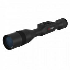 X-Sight-5, 5-25x, Pro Edition Smart Day/Night Hunting Rifle Scope, Full HD Video rec, Wi-F