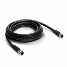 NMEA2000 Drop Cable 5M