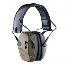 DualAction Earmuffs