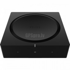 SONOS AMP BEZVADU SKAĻRUNIS