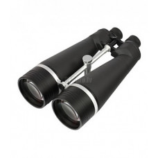 Omegon Binoculars Nightstar 25x100