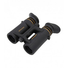 Omegon Orange 8x32 binoculars