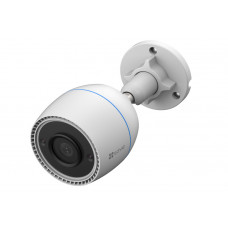 EZVIZ IP Camera CS-C3TN Outdoor camera