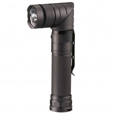 NATIONAL GEOGRAPHIC ILUMINOS 800 LED Torch RG 800 lm