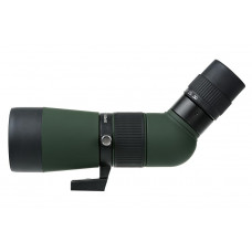 DÖRR ZOOM SPOTTING SCOPE KAUZ 10-30X50 WITH TABLE POD