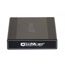 Cellink NEO5+ 4500mAh