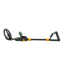 Tianxun MD-1008A Metal detector