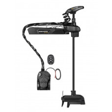 Ultrex 90/115 LBS 52"/132cm 24V/36V with sonar MSI