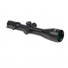 Konus GLORY 56mm  3-24x56 riflescope