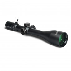 KONUS ABSOLUTE 5-40x56 riflescope