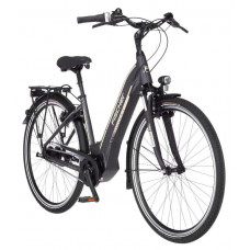 City E-Bike Cita 5.0i, RH44, 28", 36V 504Wh