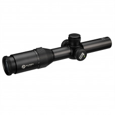 ALPEN OPTICS Apex LT riflescope 1-6x24 A4 with SmartDot technology
