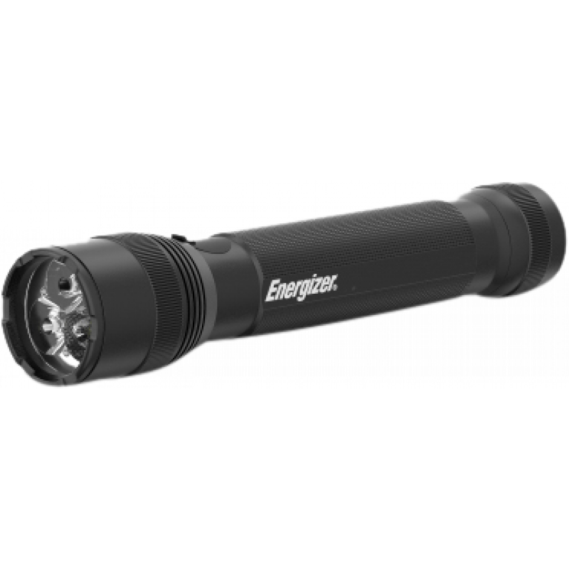 Rechargable Tactical light