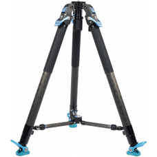 Pro Video Tripod Rapid SVT-75 Pro