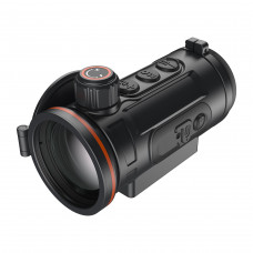 THERMTEC Hunt650 Thermal Clip-On