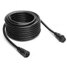 Transducer Extension Cable 30' (9.1 metres) - SOLIX / APEX