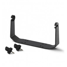 Gimbal Mount Bracket & Knobs - HELIX 12