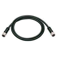 AS EC 10E - 10' ETHERNET CABLE (3m)