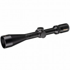 Vixen Riflescope 4-16x44, Duplex