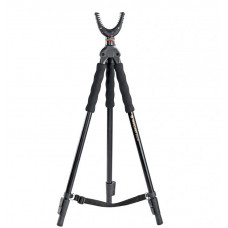 VANGUARD TRIPOD QUEST T62U BALSTS