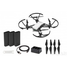 DJI Tello Boost Combo Pack