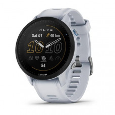 Garmin Forerunner 955 Non-Solar WhiteStone