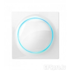 Fibaro Walli Dimmer