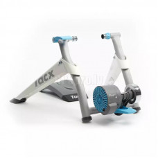 TACX  Flow Smart T2240