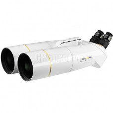 EXPLORE SCIENTIFIC BT-100 SF Großfernglas
EXPLORE SCIENTIFIC BT-100 SF Giant Binocular