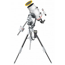 Messier MC-152/1900 EXOS-2 GOTO
BRESSER Messier MC-152/1900 Hexafoc EXOS-2 GOTO