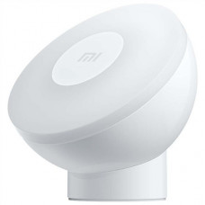 Xiaomi Night Light Mi Motion-Activated 2 (Bluetooth) Warm White