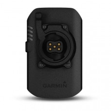 Garmin Edge 1030 external Battery pack