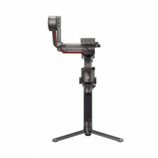 DJI RS 3 PRO stabilizators