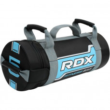 RDX FITNESS SANDBAG SKY BLUE 5KG SVARU SOMA