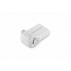 DJI MINI 3 PR FLIGHT BATTERY