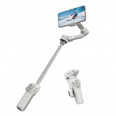 FeiyuTech Vimble 3 White Smartphone Gimbal