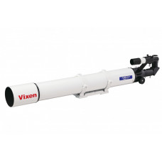 Vixen Telescope AC 80/910 A80Mf OTA