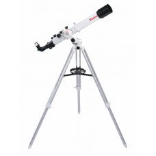 Vixen Telescope AC 70/900 A70Lf Mobile Porta