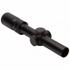 Sightmark Citadel 1-6x24 HDR Riflescope