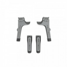 PGYTECH 16A Landing Gear Extensions for Mavic Air 2