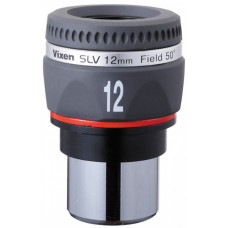 Vixen 1.25" SLV 12mm eyepiece