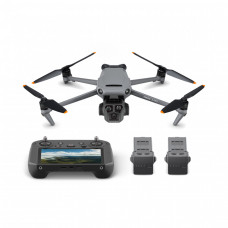 DJI Mavic 3 Pro Fly More RC PRO